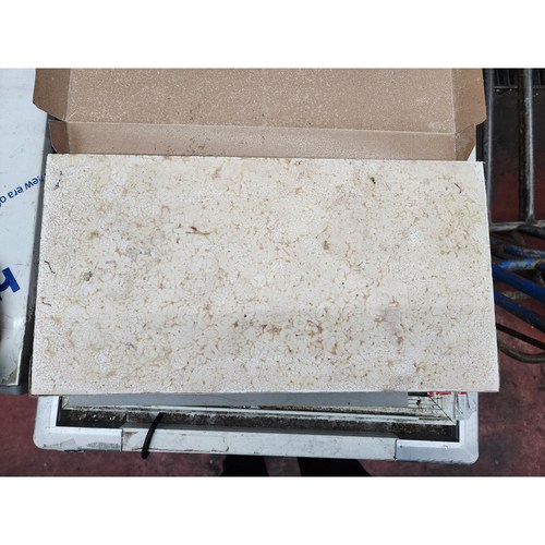 명태곤이 고니 명태알 동태알 알곤이 2kg 알탕재료, 명태곤이2kg, 1개