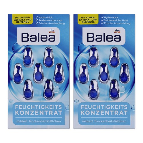 vinaera