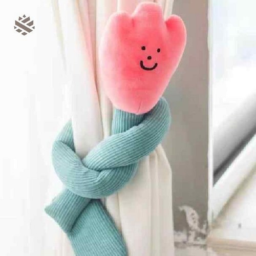 리리네잡화점