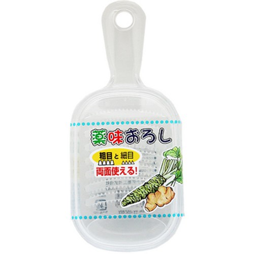 사나다강판