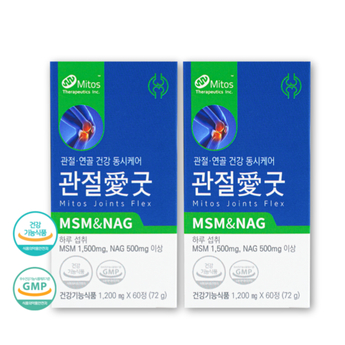 미토스2