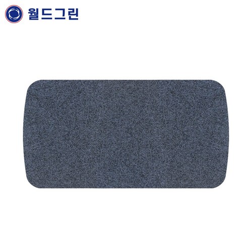 정수기 매트 (식수대 음료수 미끄럼 물튐 방지 워터쿨러)