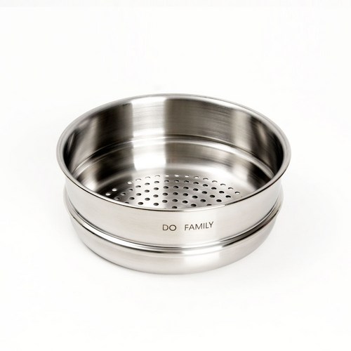 스텐찜기20cm