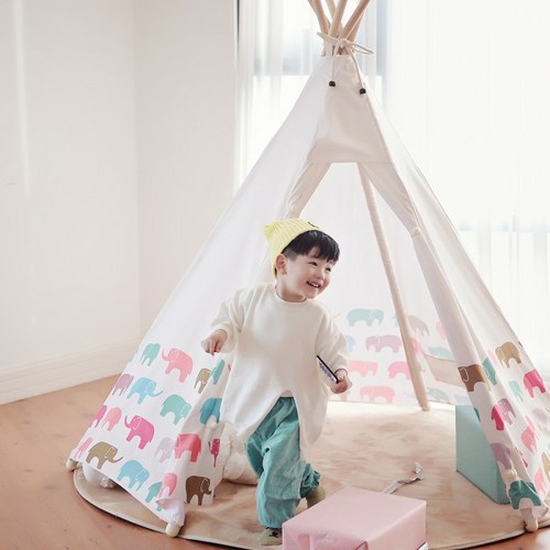 루카텐트