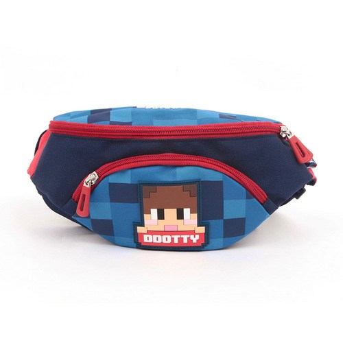 샌드박스도티모자이크힙색네이비 힙색(네이비) 도티 모자이크 샌드박스 TW2D39B5