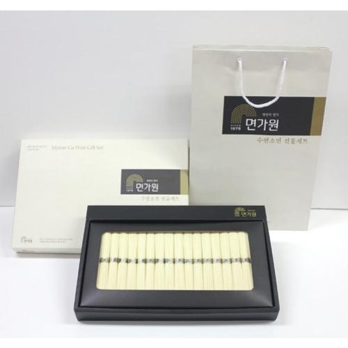 면가원