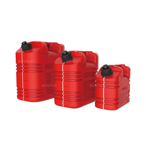 5l말통