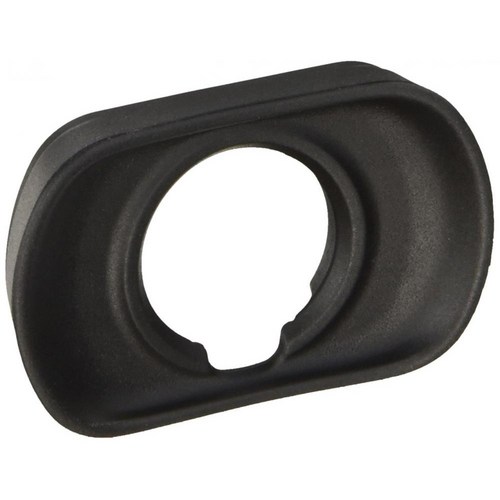 Fujifilm I 컵 EC-XT m, 1개, 상품명참조