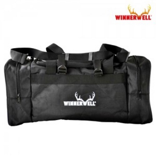 위너웰 수납 가방 S, 1개