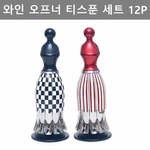 트리샤포크