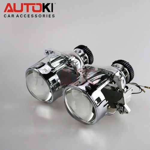 al-mk600e