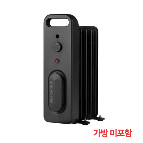 오르씨21