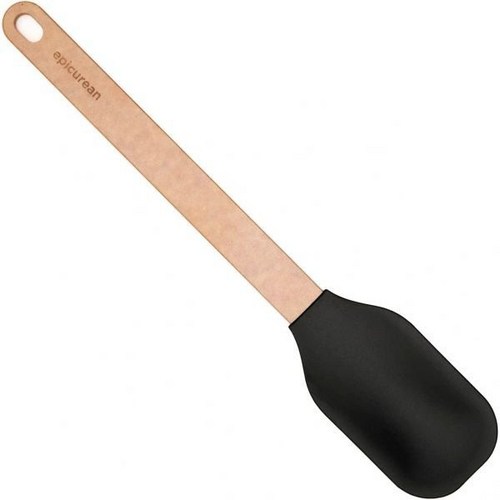 에피큐리언스푼
