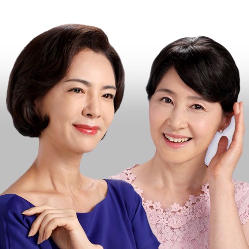 이플러스엠