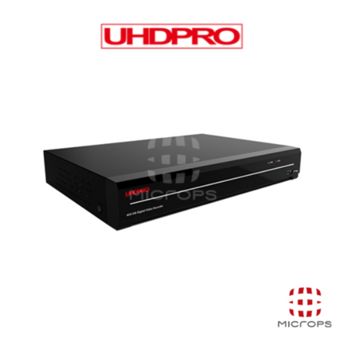 uhd-in508p
