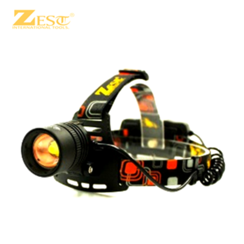 z-hp70c