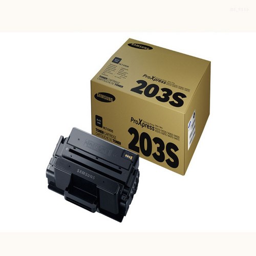 sl-m3320nd