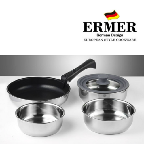 ermer