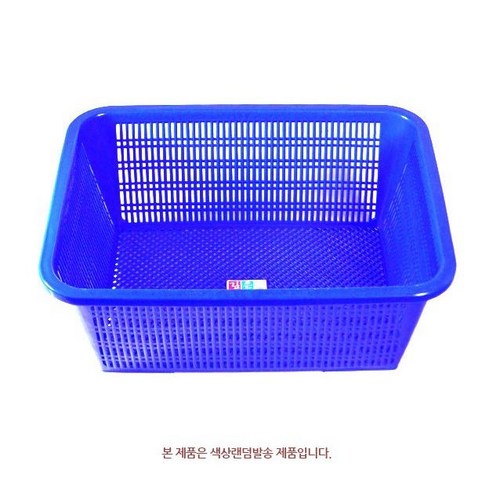 소쿠리3호