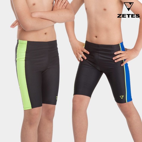 제테스래쉬가드