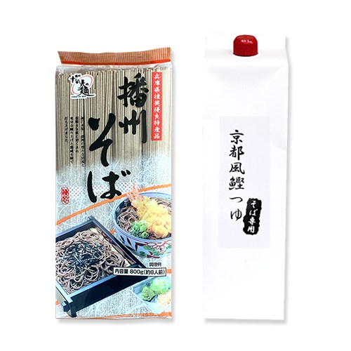 칠갑농산소바