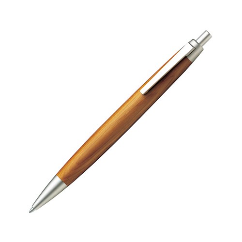 lamy2000