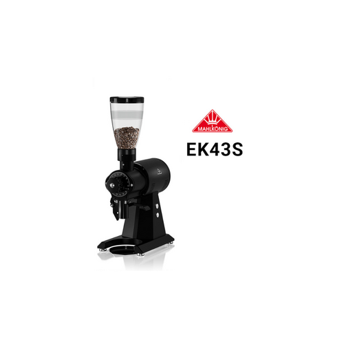 말코닉ek43