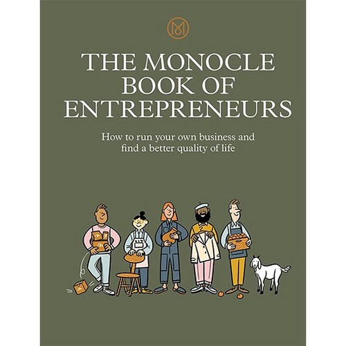 monocle