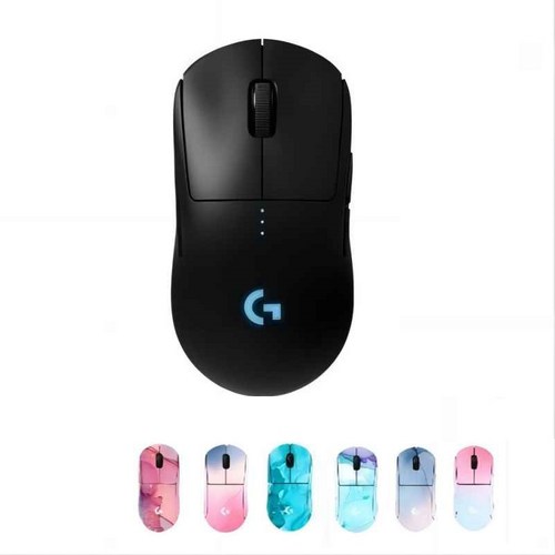 gprowireless
