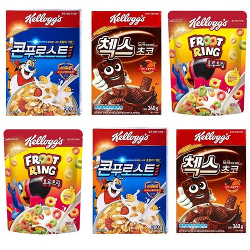 kelloggcerealdispenser