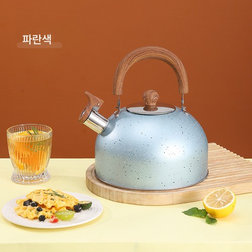 3l주전자