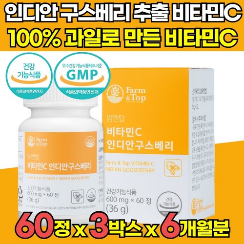 e532d086a15cc6a6587e5f8f17dc2247dbf0a2afe3d9084851435ad78193.jpg