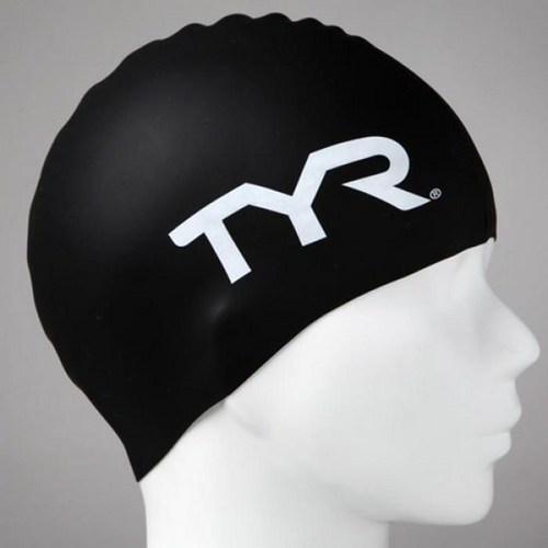 tyr수모