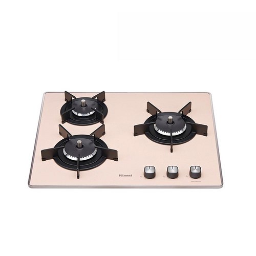 rbr-pf3041pd