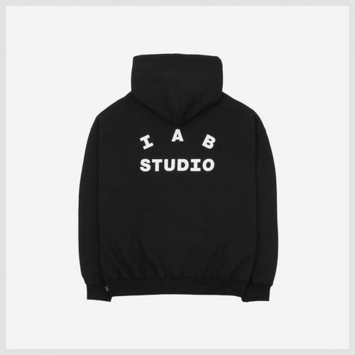 iabstudio