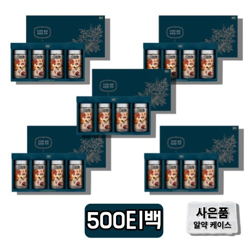 jy-98rf