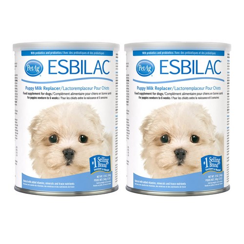 esbilac