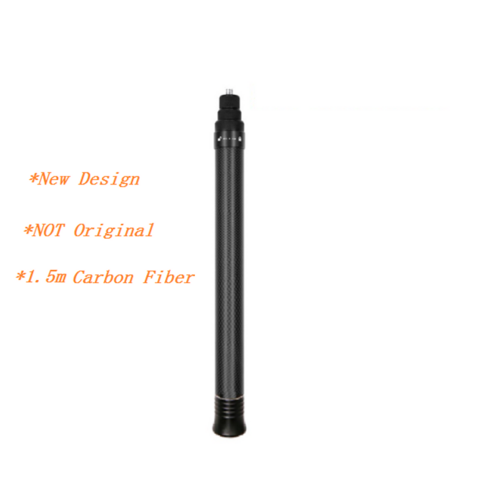 f8728a816ddbeed569ab1210ad1d20bed12d6d64c8c2ea852da6d6aaabce.png