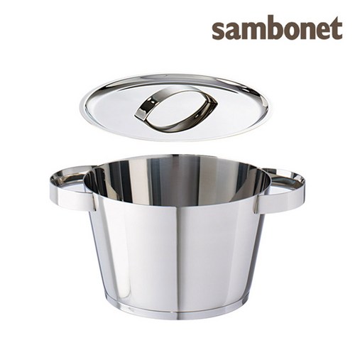 sambonet