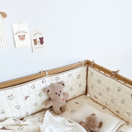 리안드림콧 추천 5