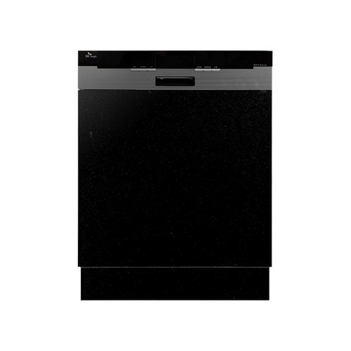 dwa-7505b