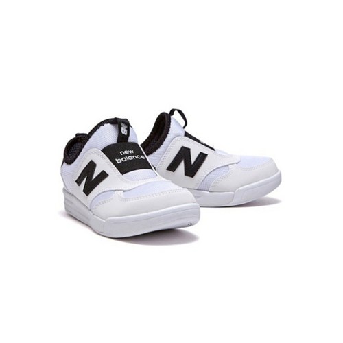 뉴발란스키즈운동화 추천 5