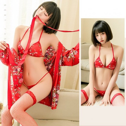 클래시마스터