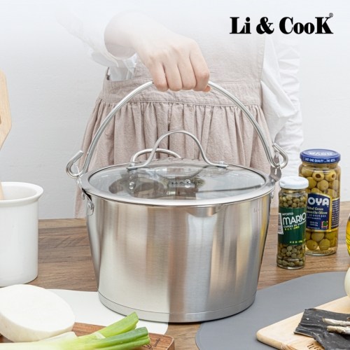 li&cook