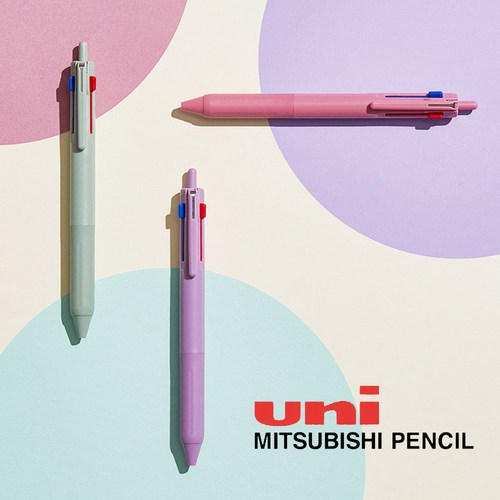 제트스트림한정판