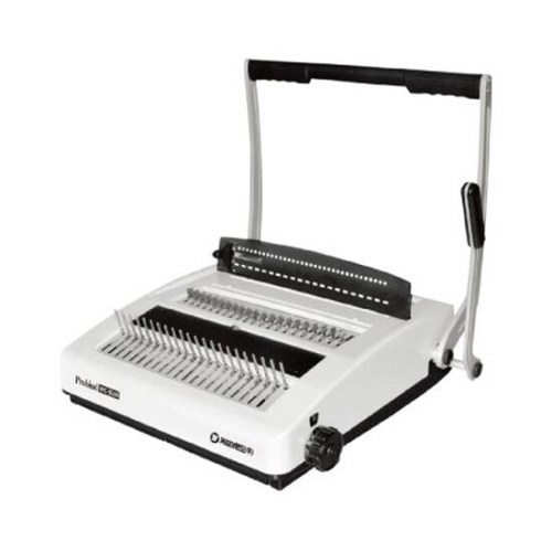 wc-6200