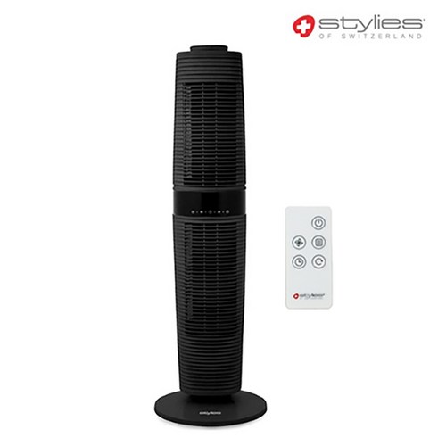 ssf-850tr