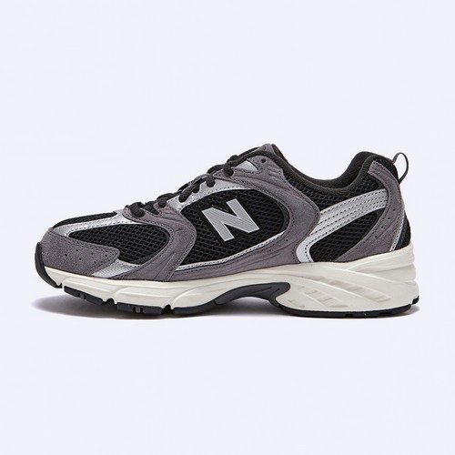 [뉴발란스(스포츠)] 뉴발란스 MR530BG NBPDEF713B