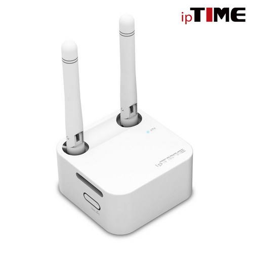 efmiptimeax3000m