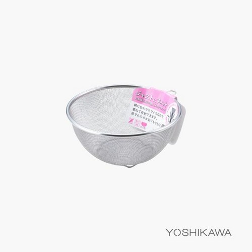 요시카와채망